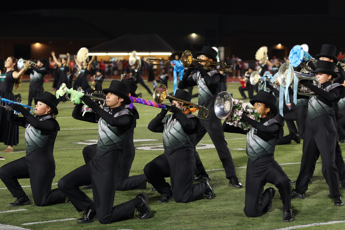 Football Game